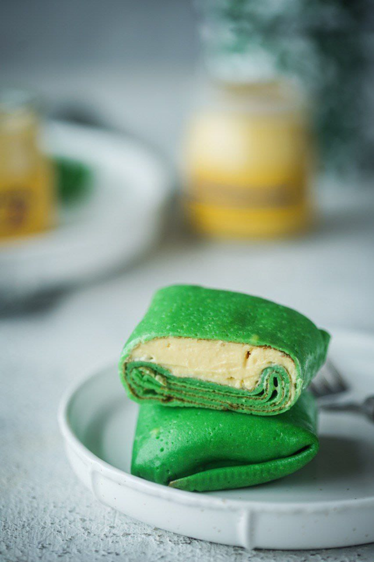 pancake